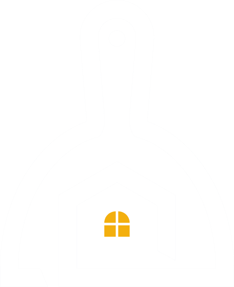 Logo - Original - Transparent (Small)